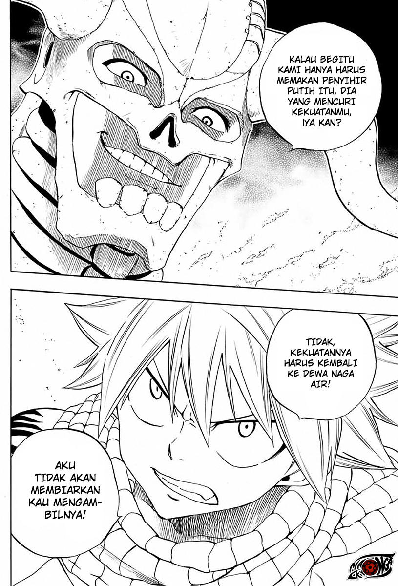 image-komik-fairy-tail-100-years-quest-chapter-9-18/21
