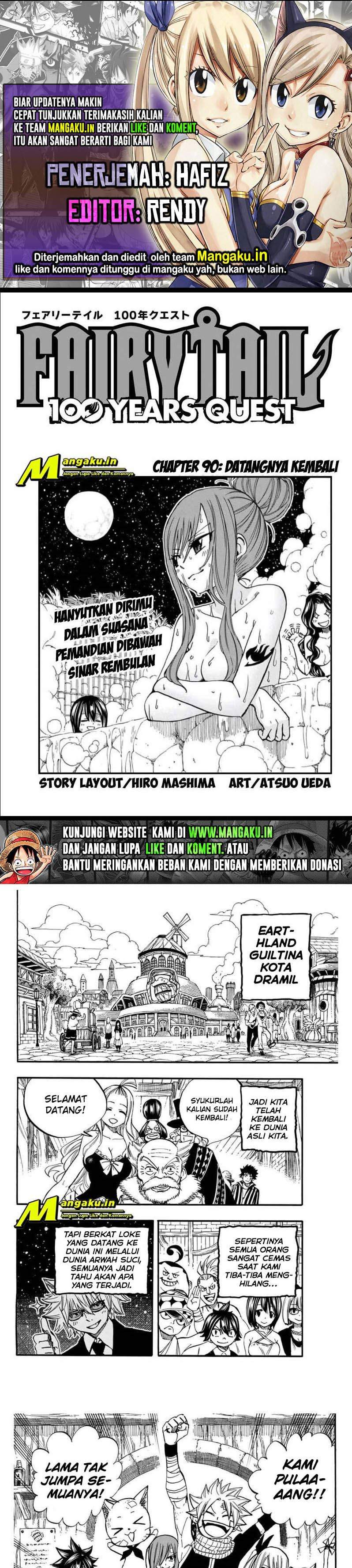 image-komik-fairy-tail-100-years-quest-chapter-90-0/7