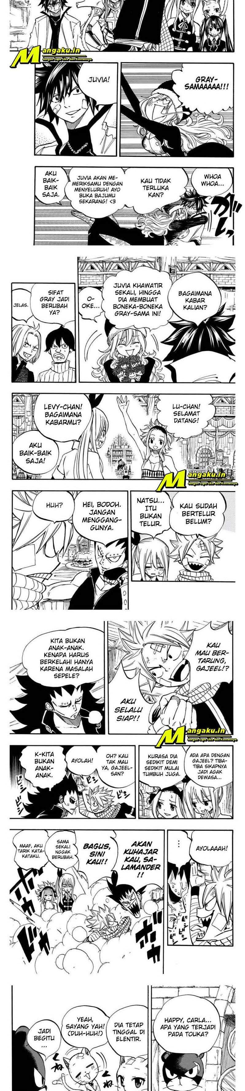 image-komik-fairy-tail-100-years-quest-chapter-90-1/7