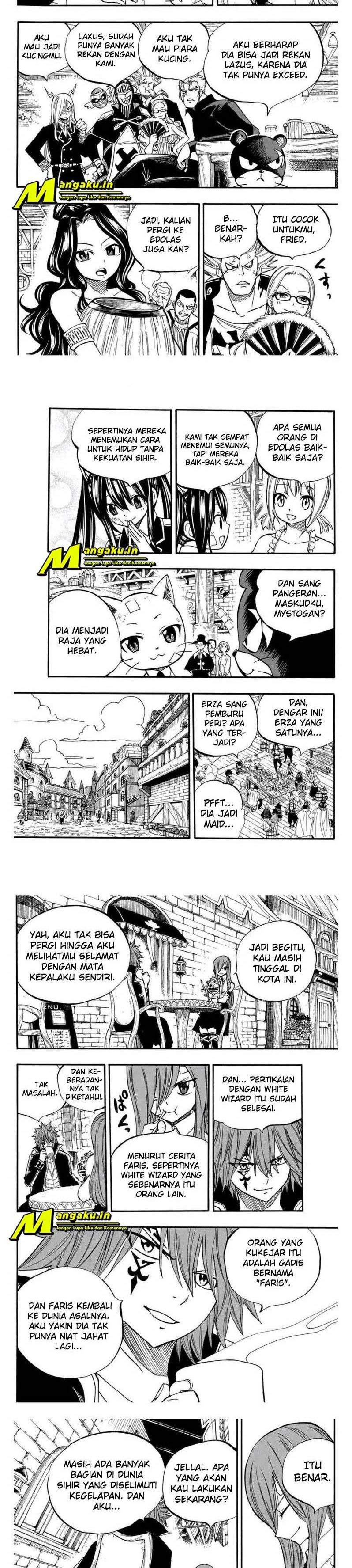 image-komik-fairy-tail-100-years-quest-chapter-90-2/7
