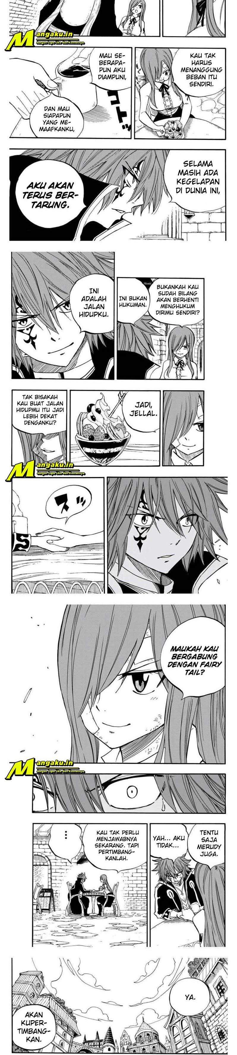 image-komik-fairy-tail-100-years-quest-chapter-90-3/7