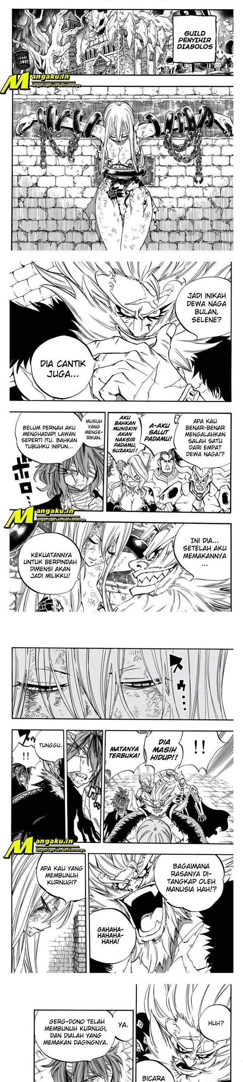 image-komik-fairy-tail-100-years-quest-chapter-90-4/7