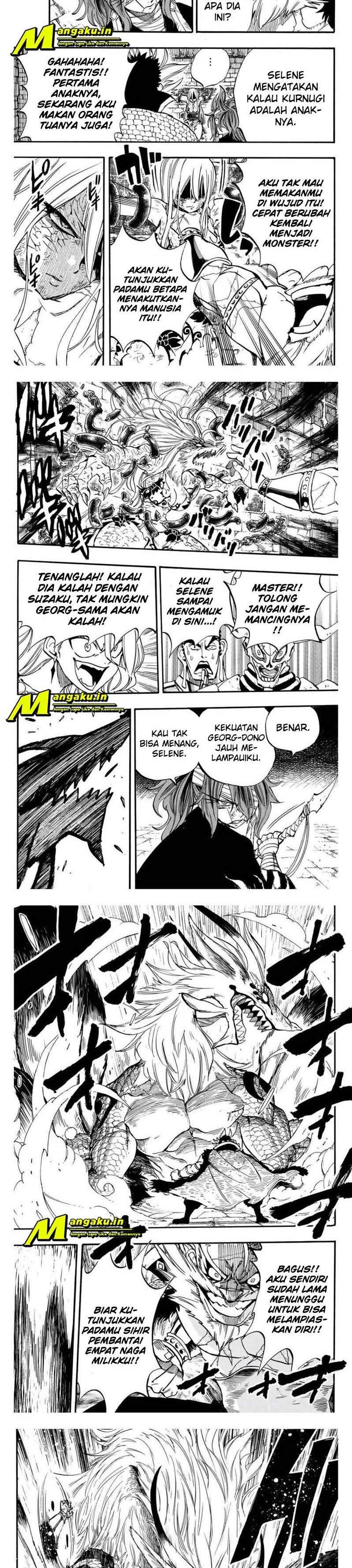 image-komik-fairy-tail-100-years-quest-chapter-90-5/7