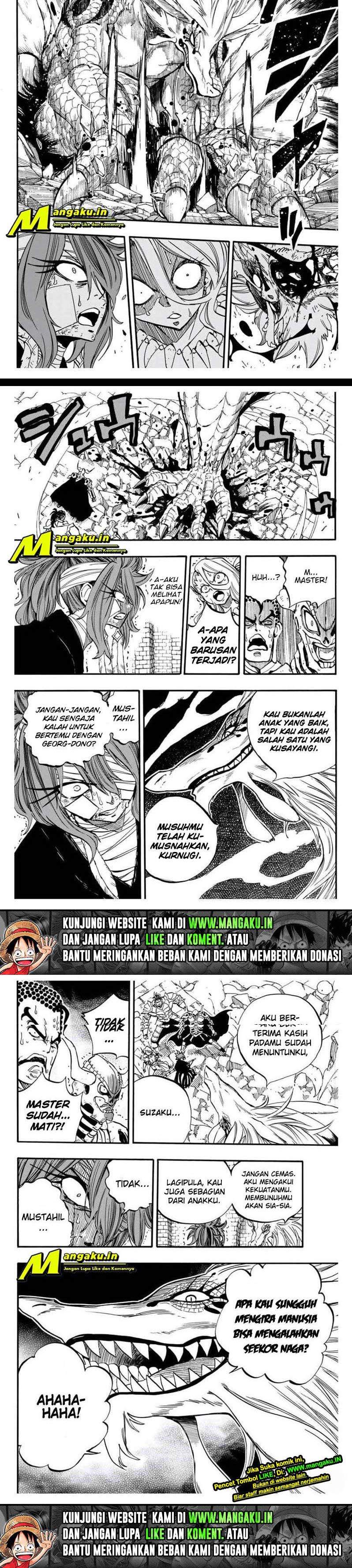 image-komik-fairy-tail-100-years-quest-chapter-90-6/7