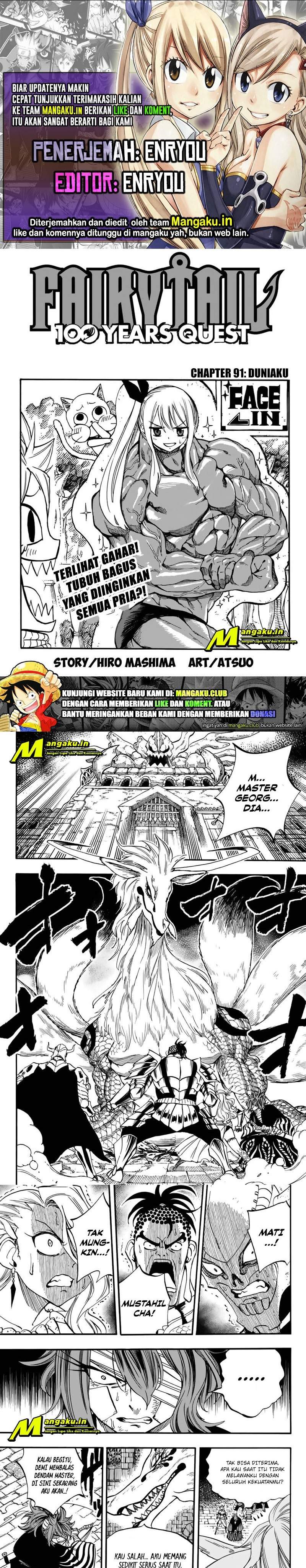 image-komik-fairy-tail-100-years-quest-chapter-91-0/7