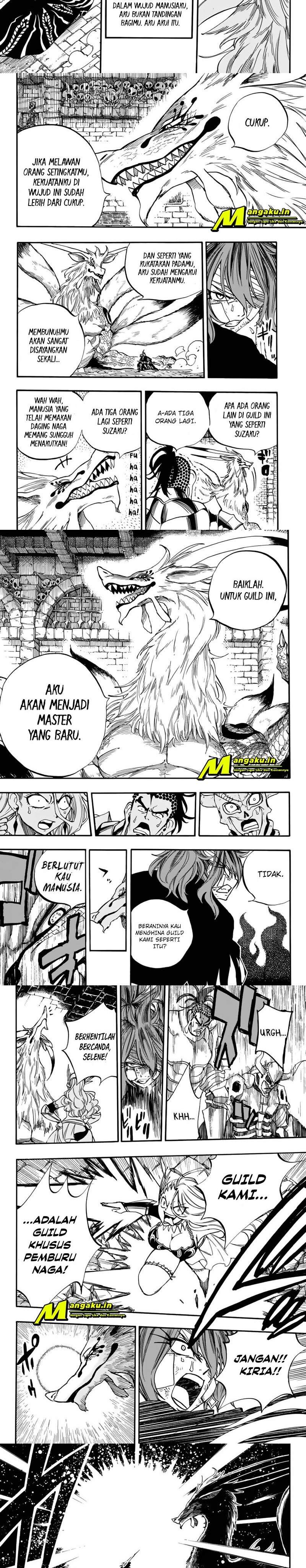 image-komik-fairy-tail-100-years-quest-chapter-91-1/7
