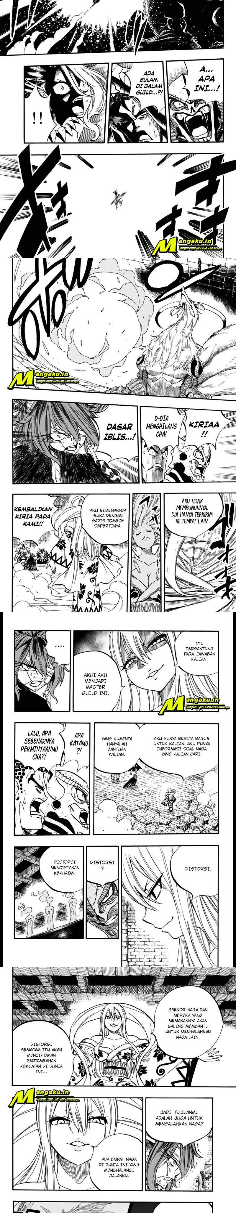 image-komik-fairy-tail-100-years-quest-chapter-91-2/7