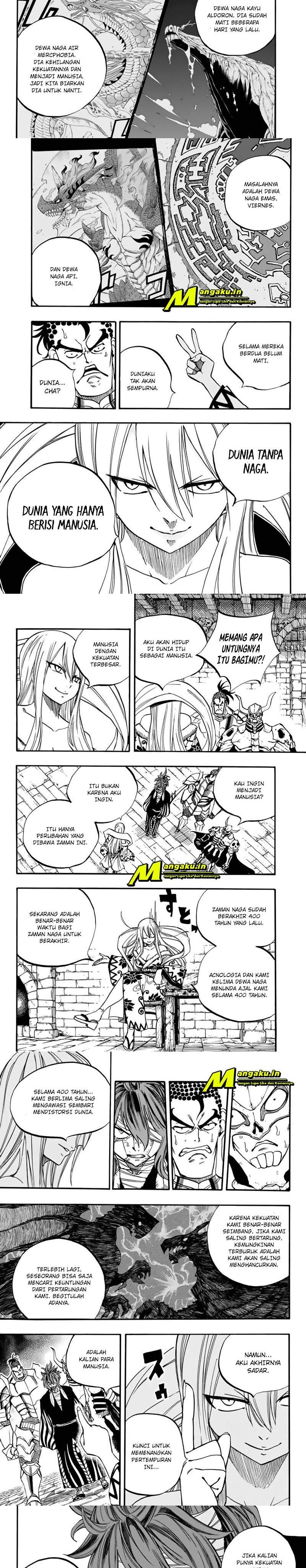 image-komik-fairy-tail-100-years-quest-chapter-91-3/7