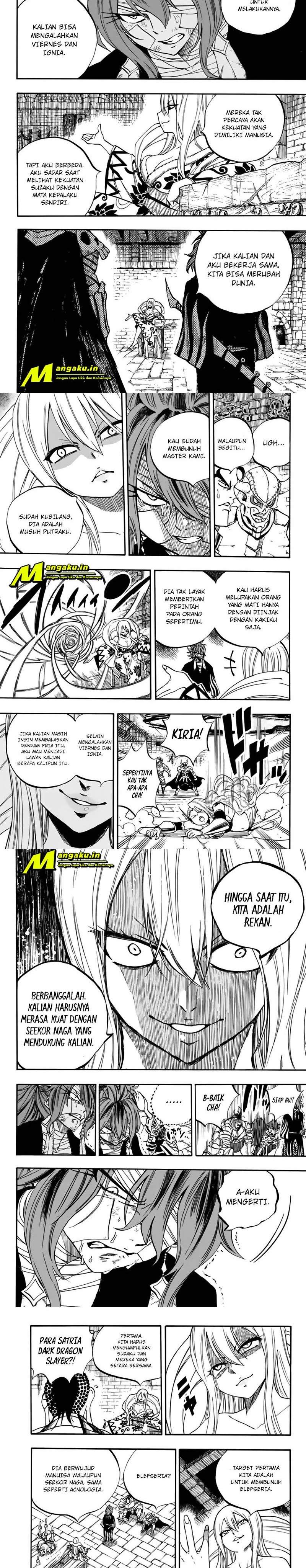image-komik-fairy-tail-100-years-quest-chapter-91-4/7