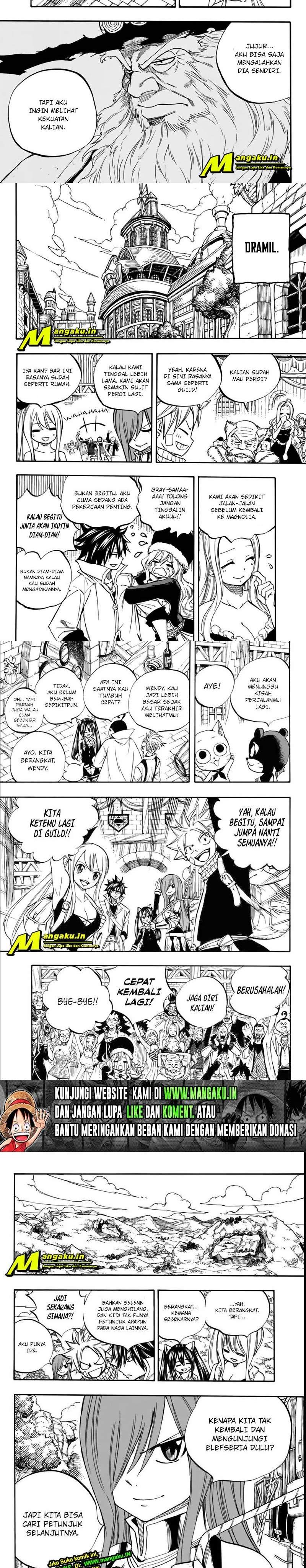 image-komik-fairy-tail-100-years-quest-chapter-91-5/7