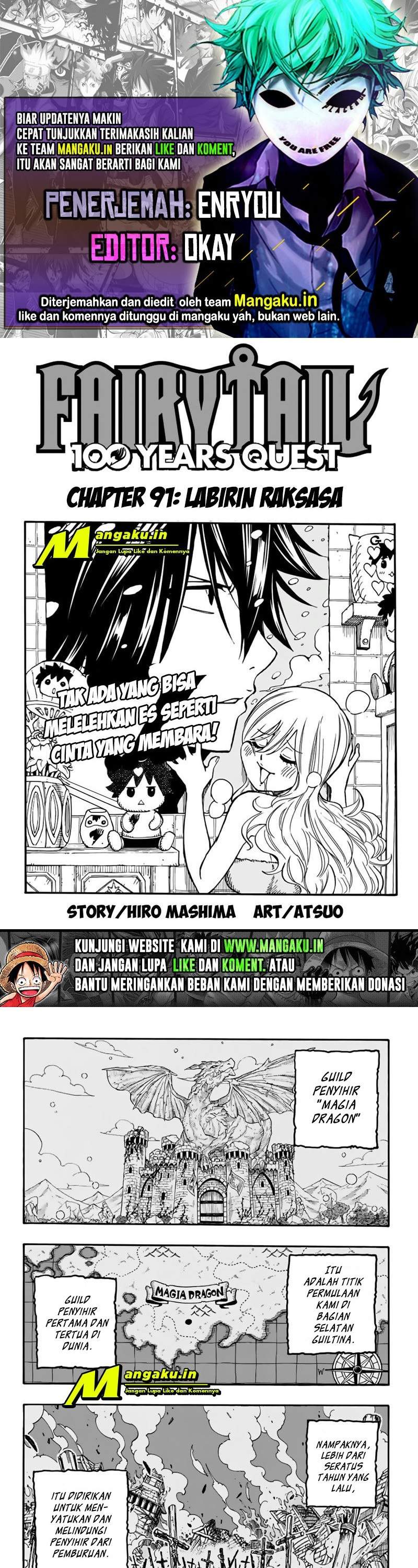 image-komik-fairy-tail-100-years-quest-chapter-92-0/9
