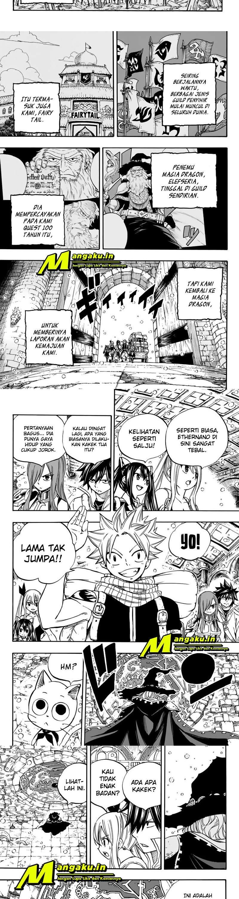 image-komik-fairy-tail-100-years-quest-chapter-92-1/9