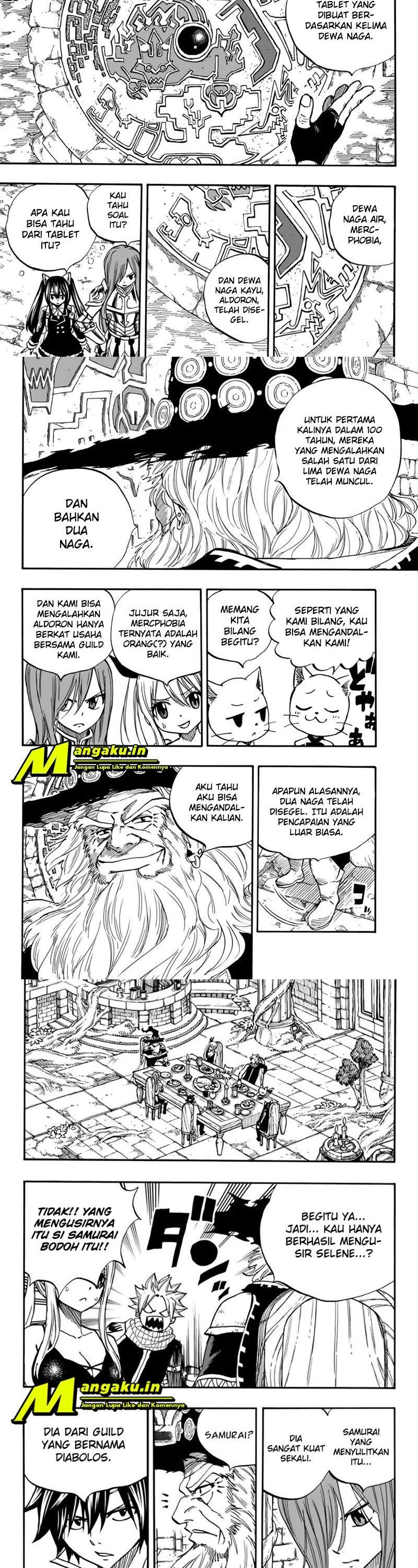 image-komik-fairy-tail-100-years-quest-chapter-92-2/9