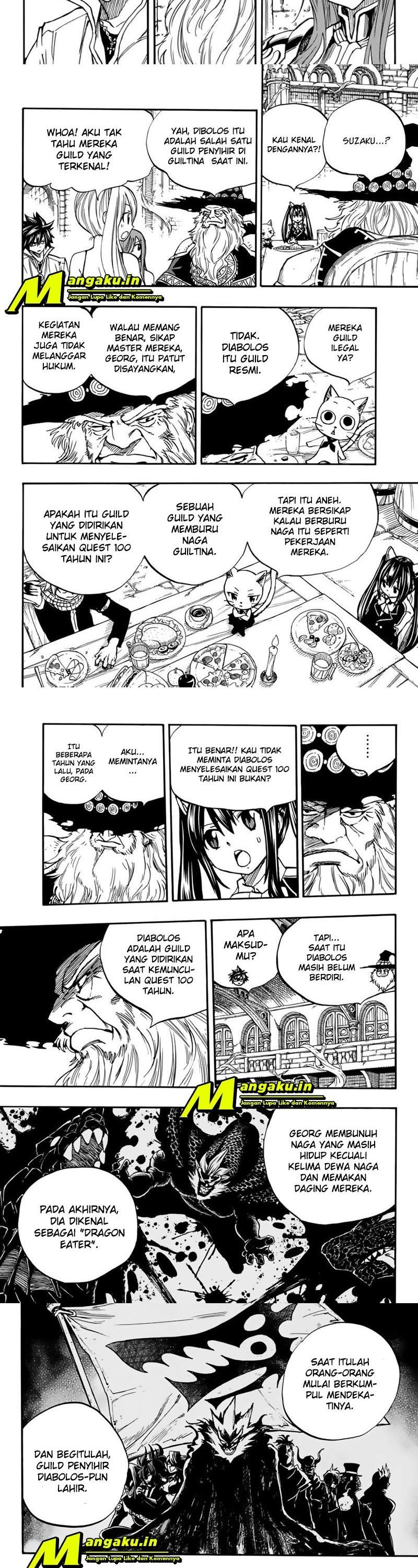 image-komik-fairy-tail-100-years-quest-chapter-92-3/9