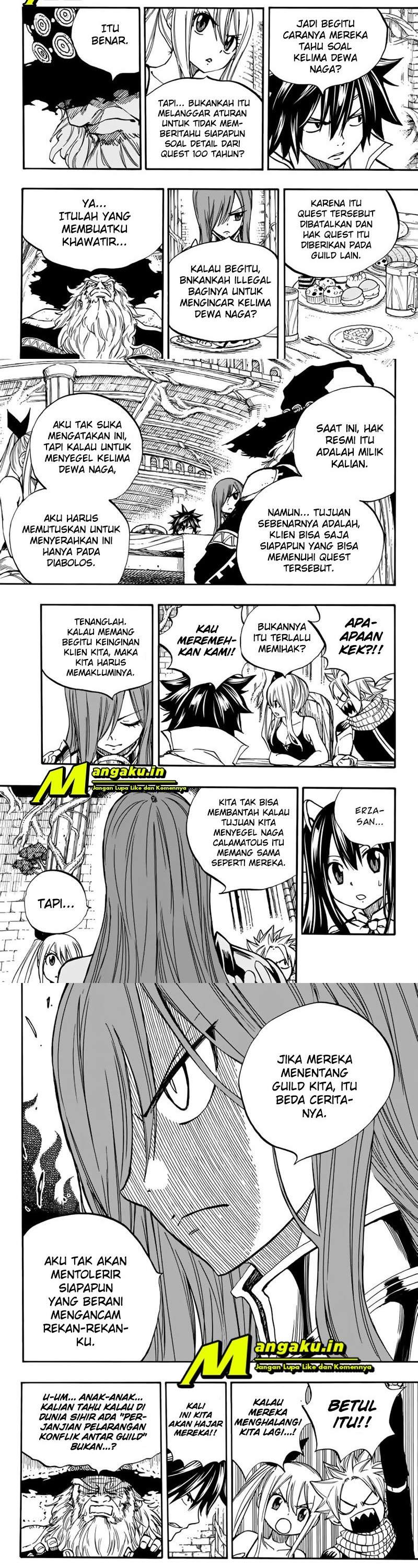 image-komik-fairy-tail-100-years-quest-chapter-92-4/9