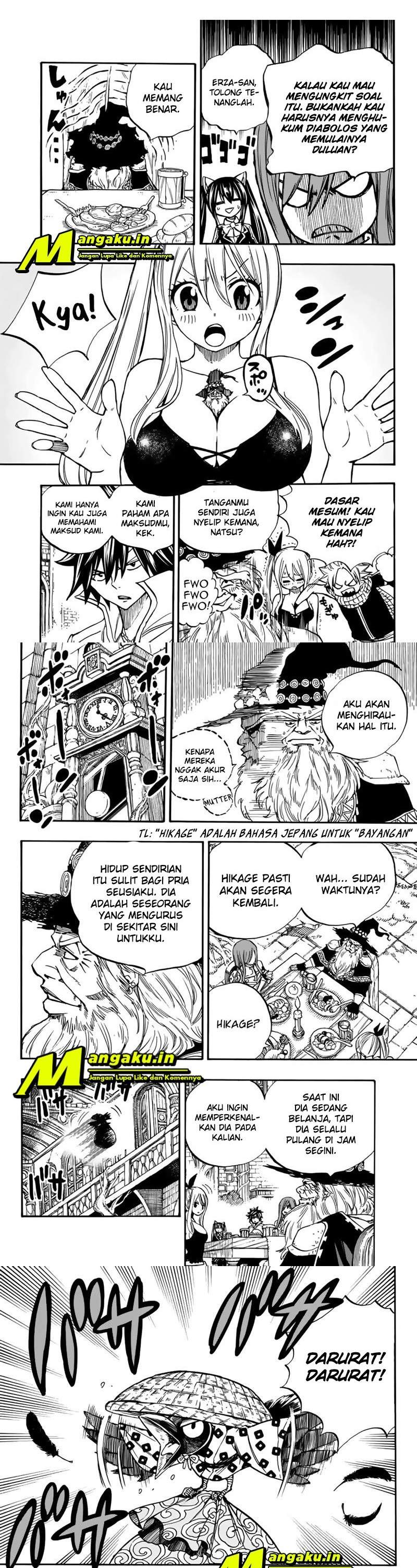 image-komik-fairy-tail-100-years-quest-chapter-92-5/9