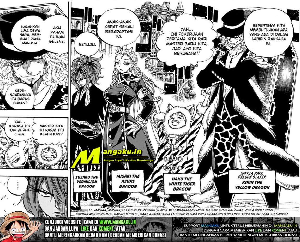 image-komik-fairy-tail-100-years-quest-chapter-92-7/9