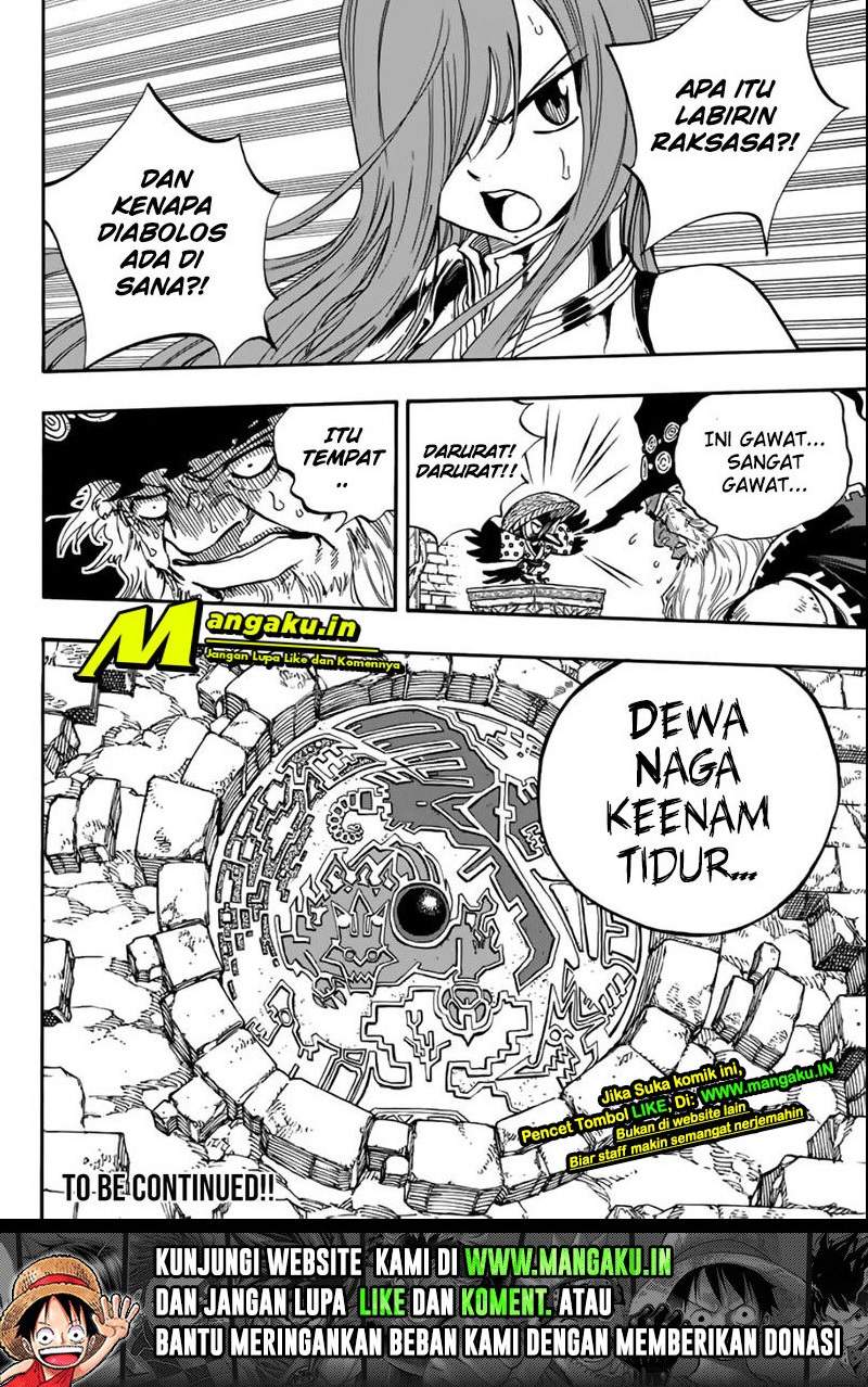 image-komik-fairy-tail-100-years-quest-chapter-92-8/9
