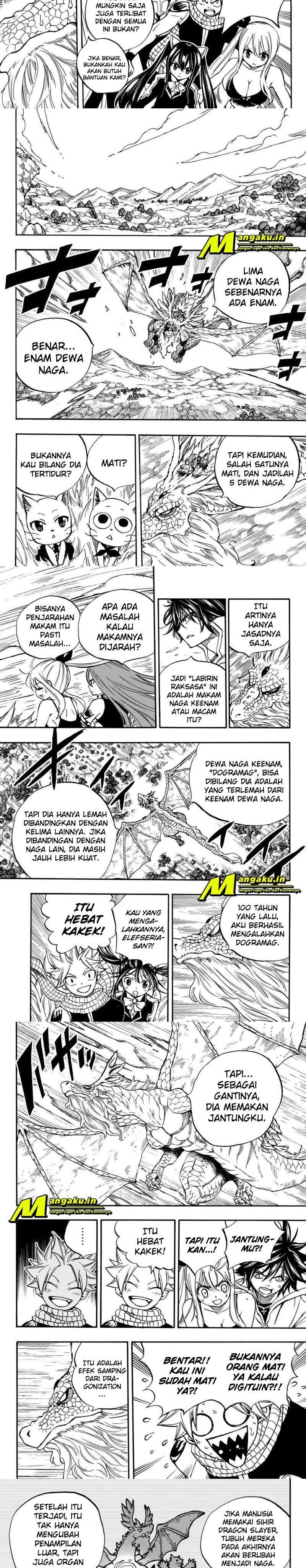 image-komik-fairy-tail-100-years-quest-chapter-93-1/7