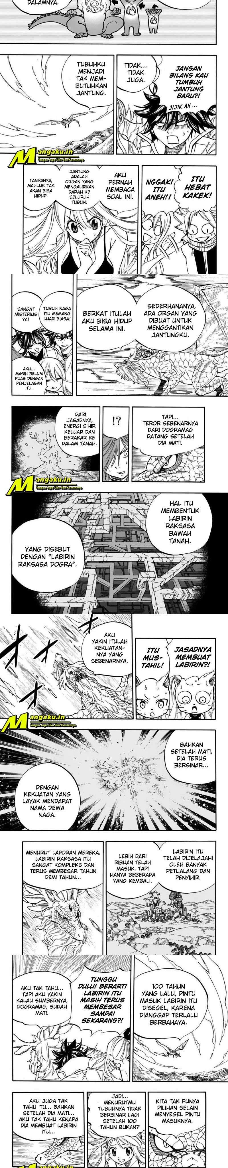 image-komik-fairy-tail-100-years-quest-chapter-93-2/7