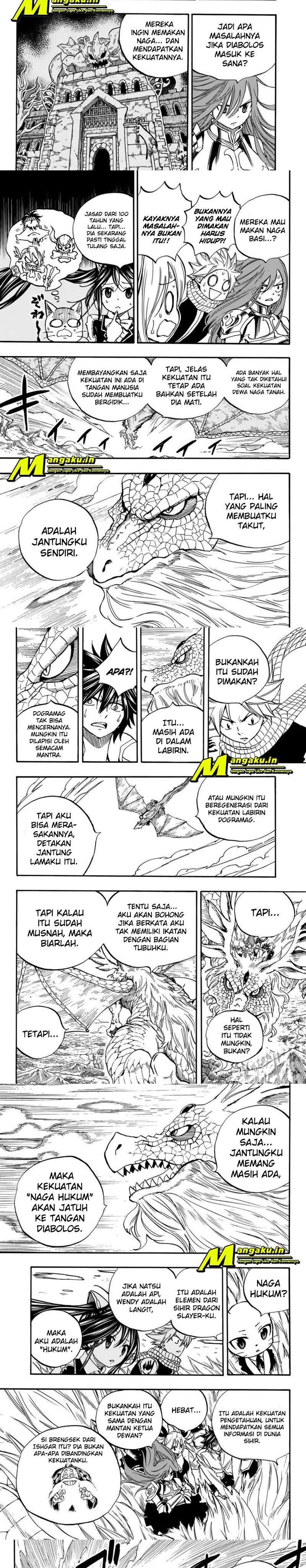 image-komik-fairy-tail-100-years-quest-chapter-93-3/7