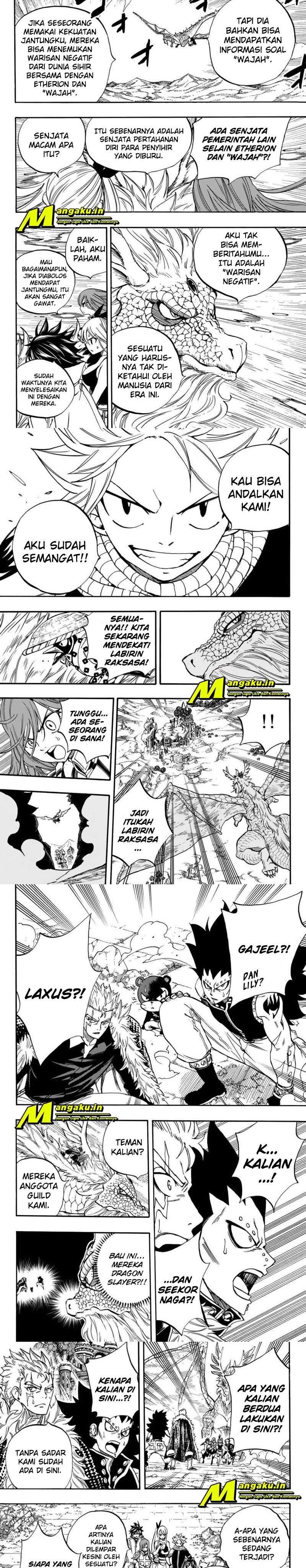 image-komik-fairy-tail-100-years-quest-chapter-93-4/7