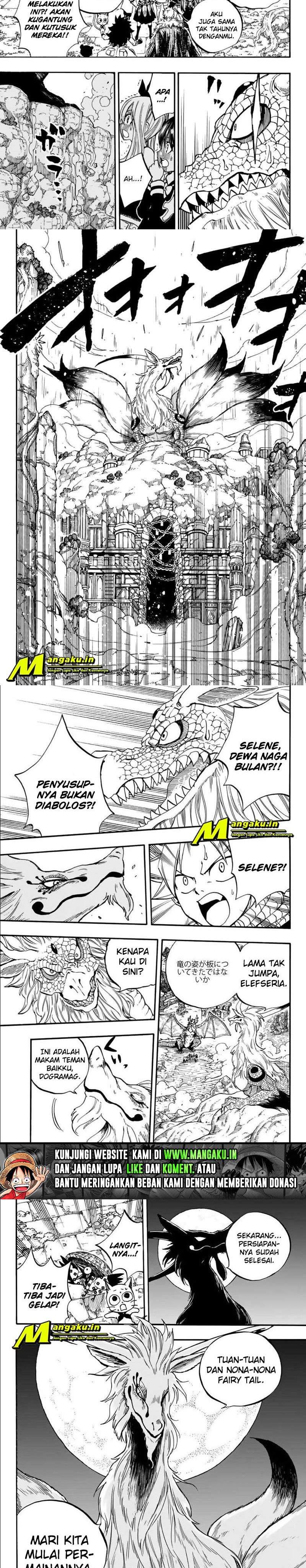image-komik-fairy-tail-100-years-quest-chapter-93-5/7