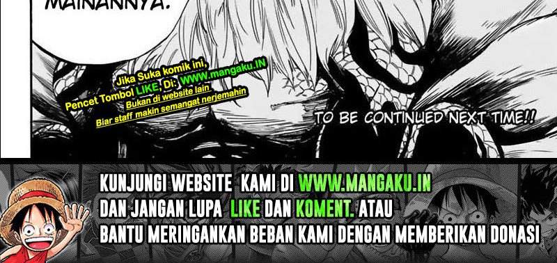 image-komik-fairy-tail-100-years-quest-chapter-93-6/7