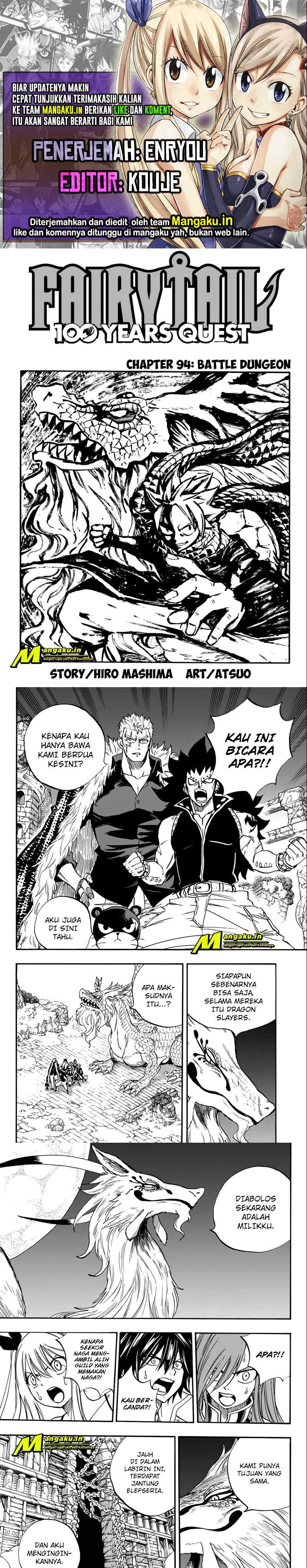 image-komik-fairy-tail-100-years-quest-chapter-94-0/7