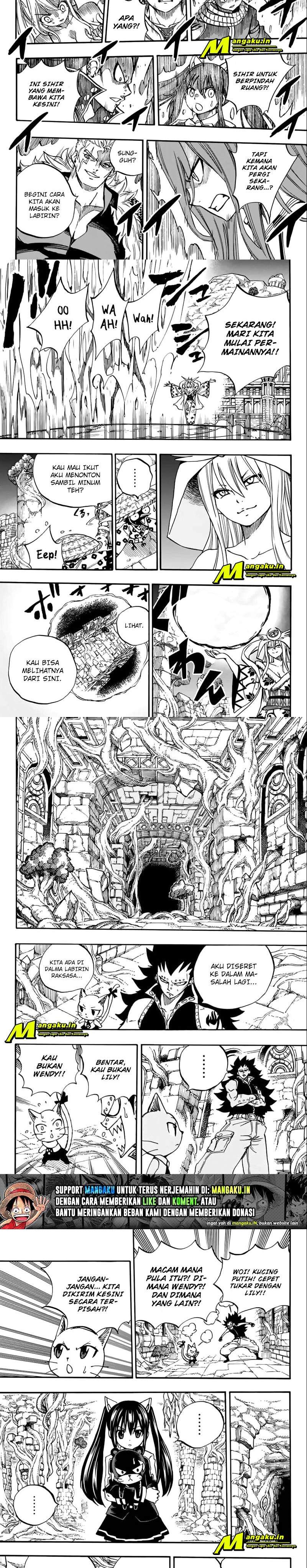 image-komik-fairy-tail-100-years-quest-chapter-94-3/7