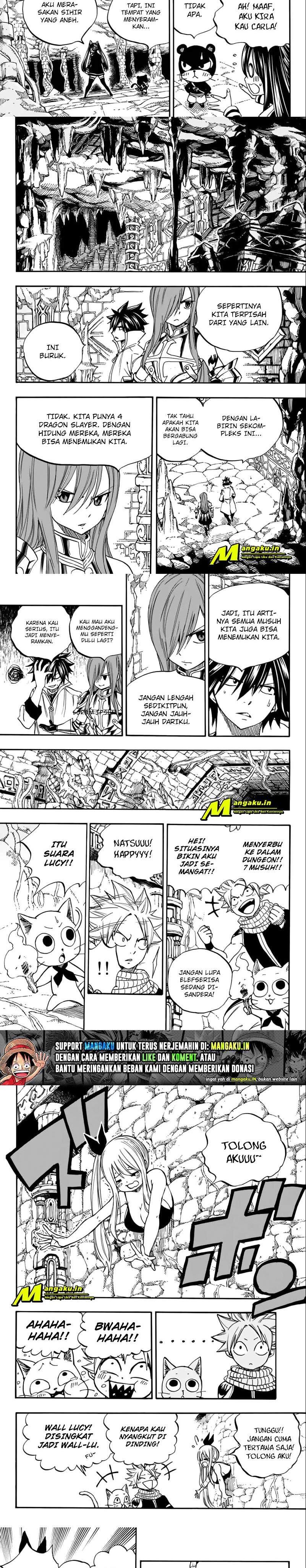 image-komik-fairy-tail-100-years-quest-chapter-94-4/7