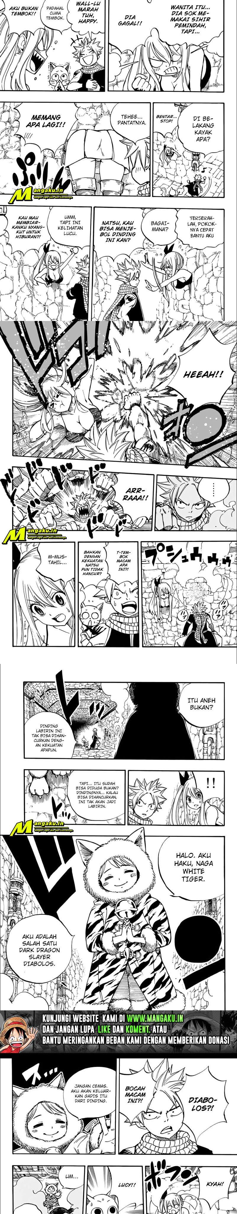 image-komik-fairy-tail-100-years-quest-chapter-94-5/7