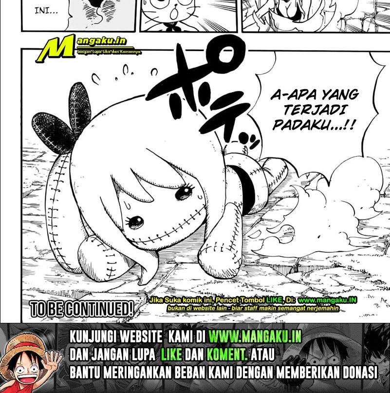 image-komik-fairy-tail-100-years-quest-chapter-94-6/7
