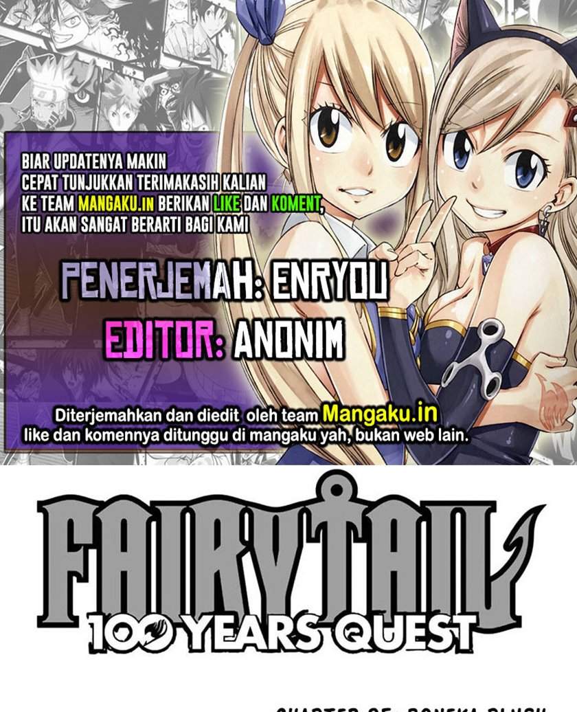 image-komik-fairy-tail-100-years-quest-chapter-95-0/25