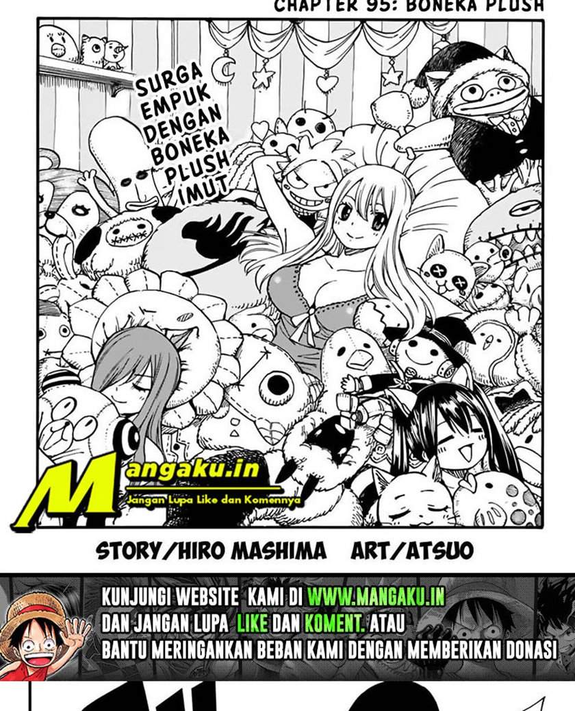 image-komik-fairy-tail-100-years-quest-chapter-95-1/25