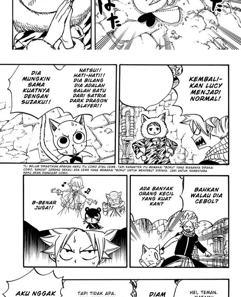 image-komik-fairy-tail-100-years-quest-chapter-95-3/25