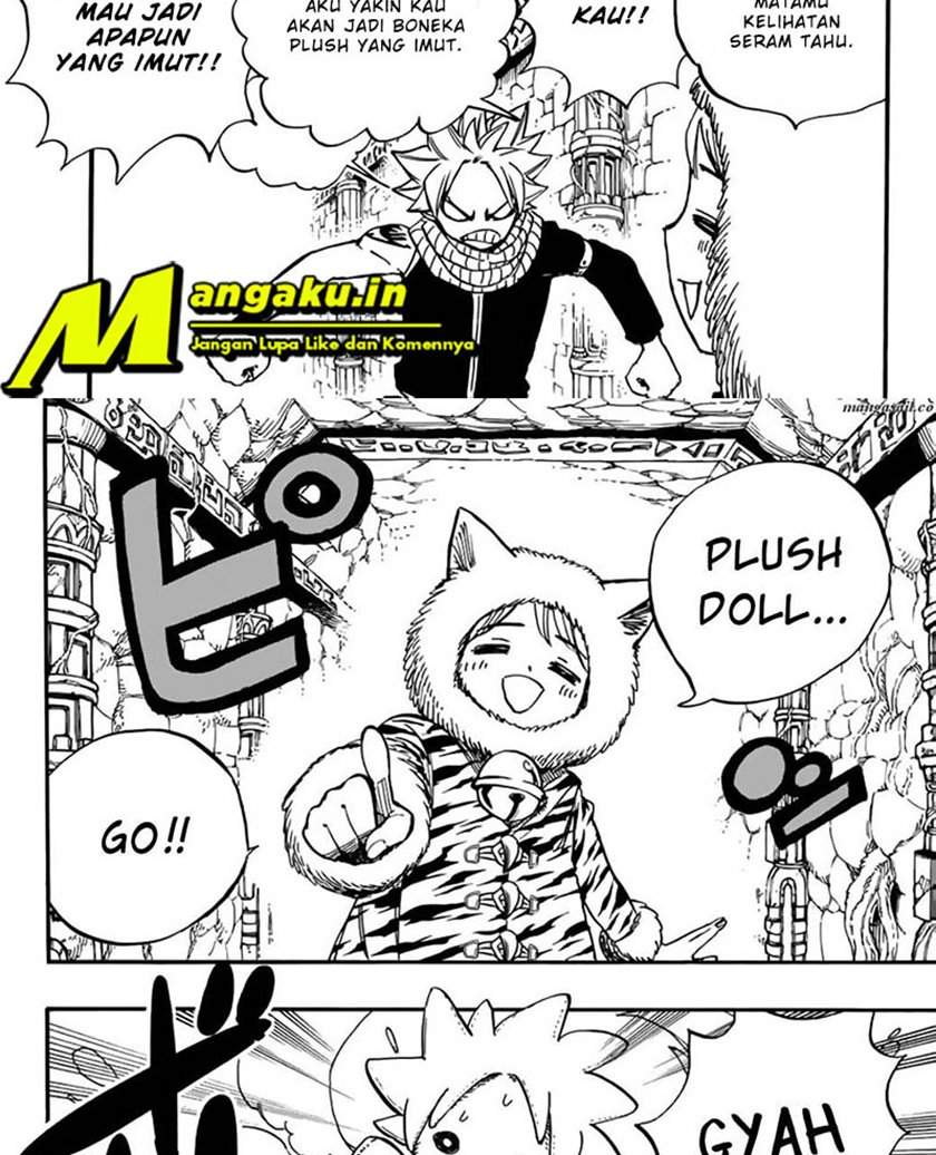 image-komik-fairy-tail-100-years-quest-chapter-95-4/25