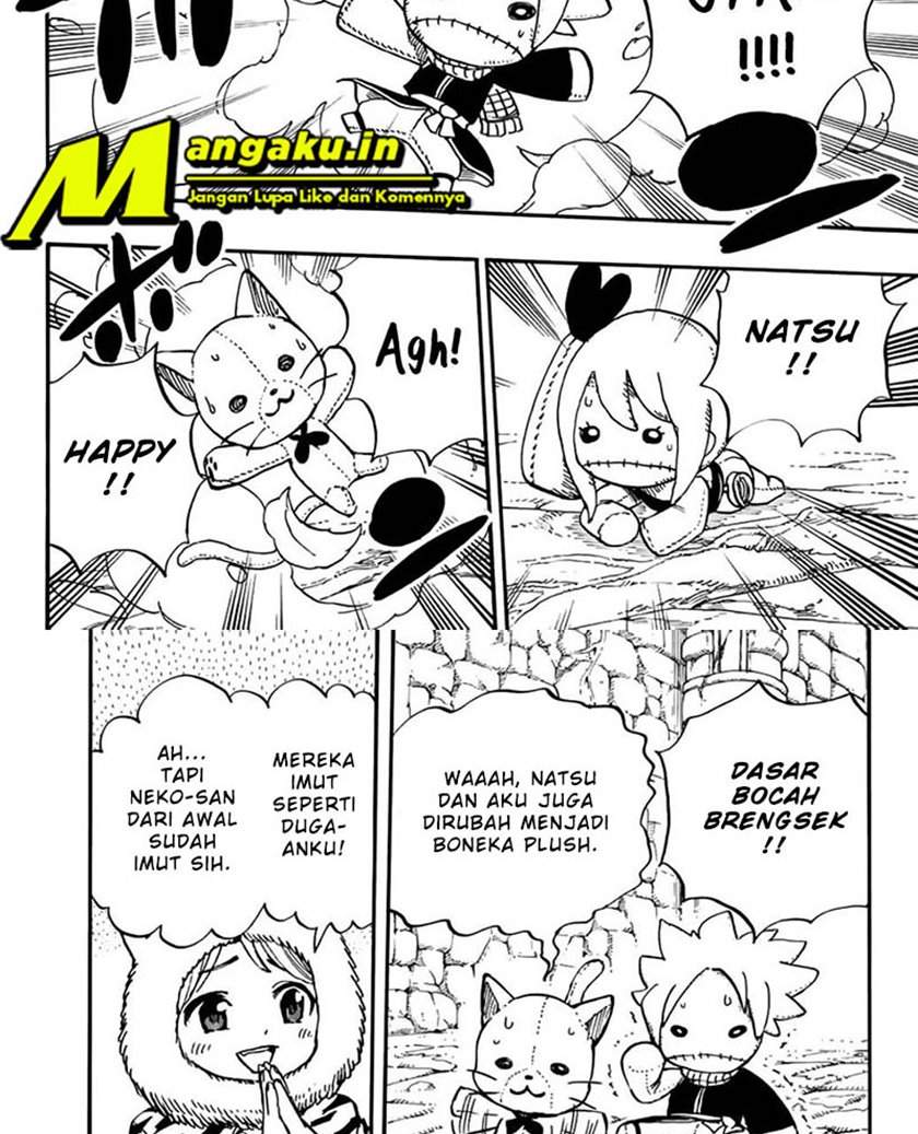 image-komik-fairy-tail-100-years-quest-chapter-95-5/25