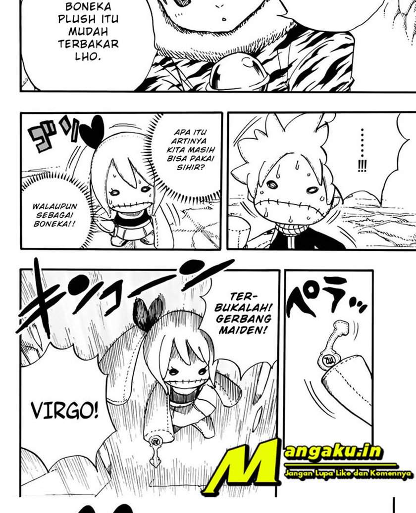 image-komik-fairy-tail-100-years-quest-chapter-95-7/25
