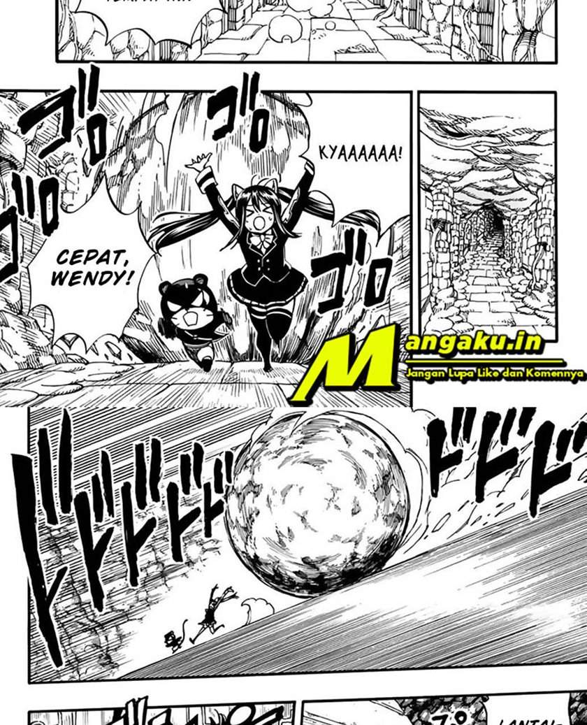 image-komik-fairy-tail-100-years-quest-chapter-95-11/25