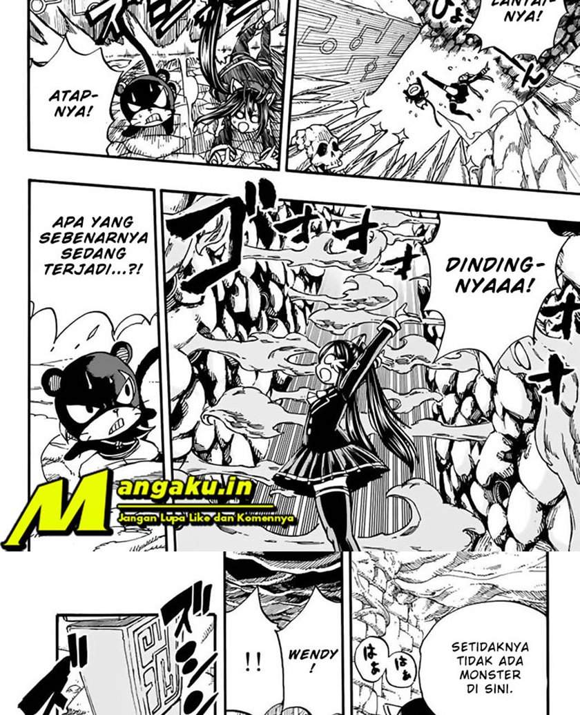 image-komik-fairy-tail-100-years-quest-chapter-95-12/25