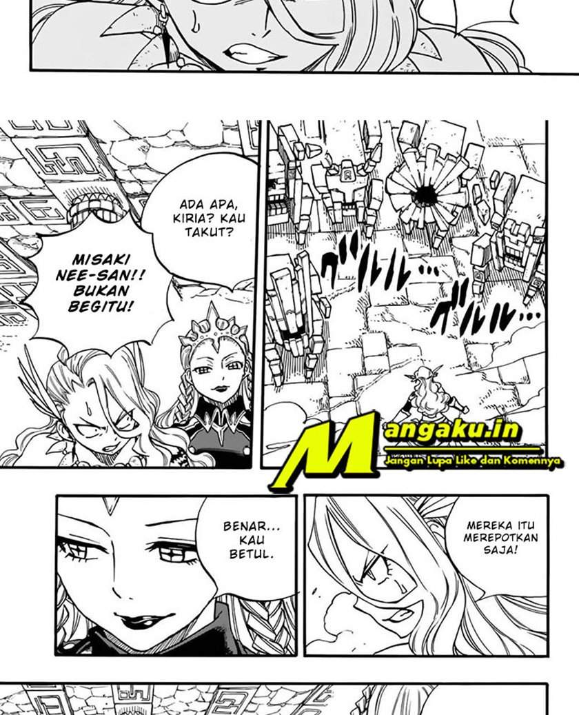 image-komik-fairy-tail-100-years-quest-chapter-95-15/25