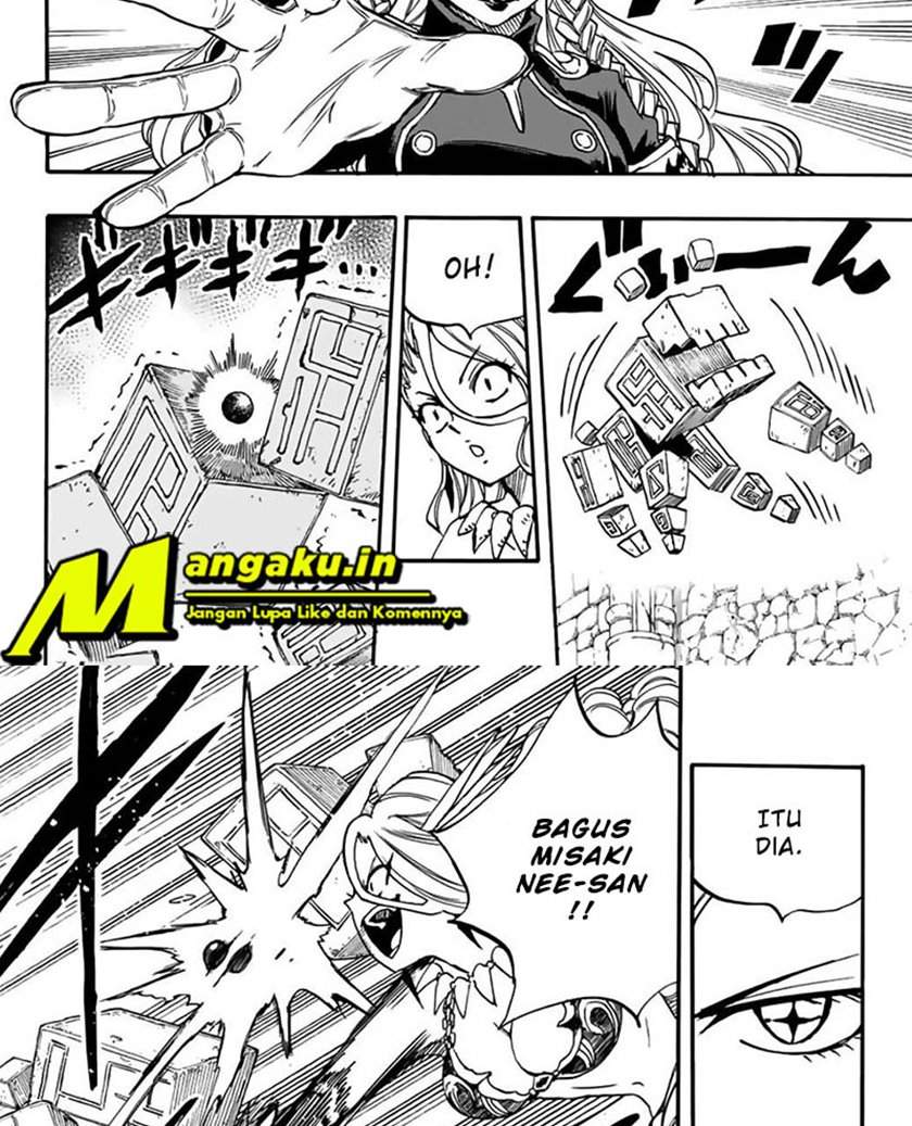 image-komik-fairy-tail-100-years-quest-chapter-95-17/25