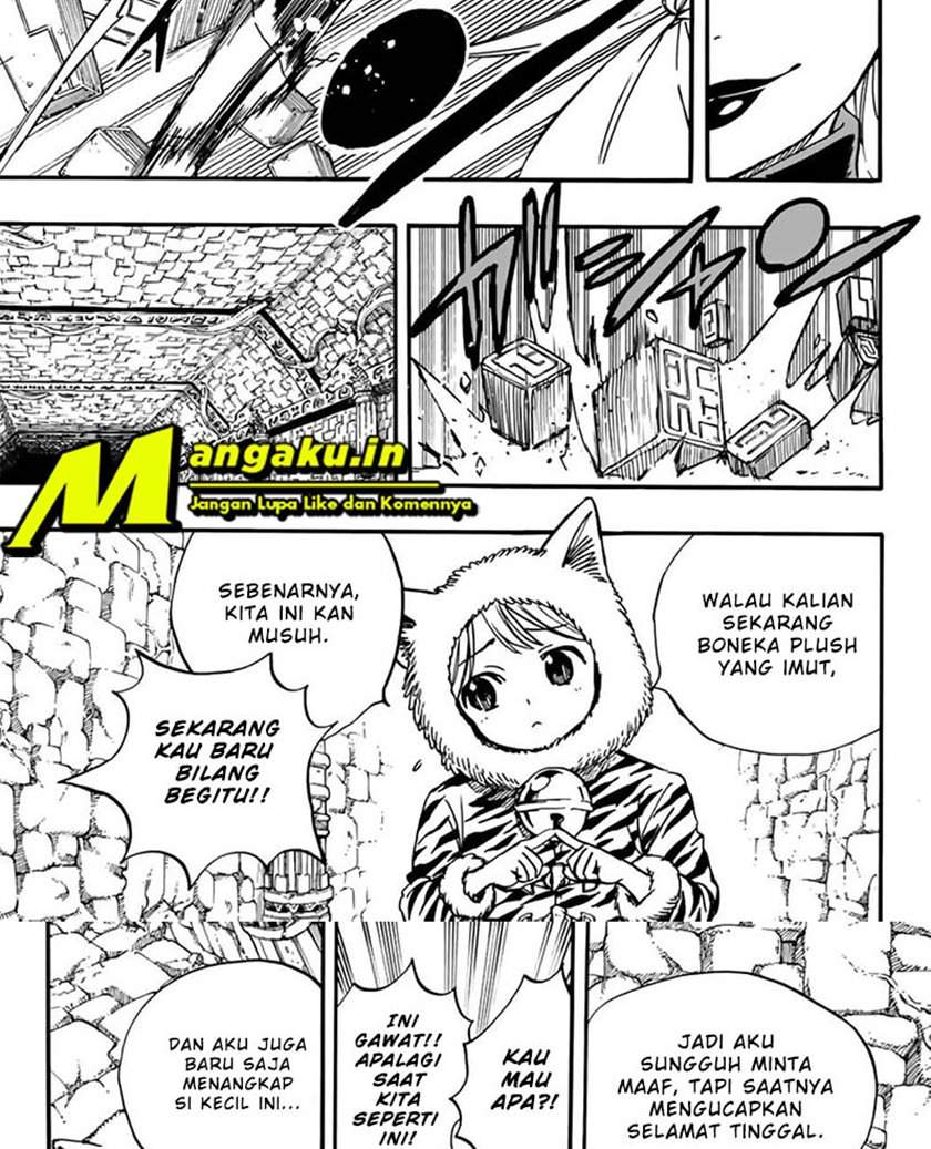 image-komik-fairy-tail-100-years-quest-chapter-95-18/25