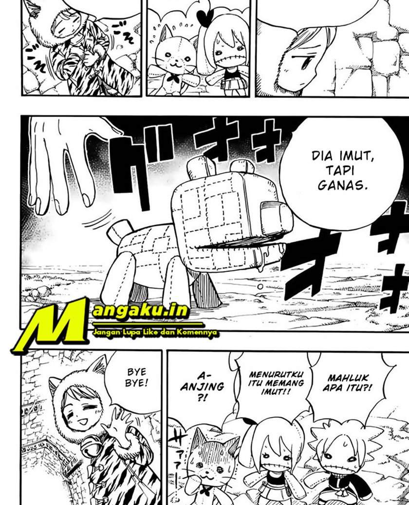 image-komik-fairy-tail-100-years-quest-chapter-95-19/25