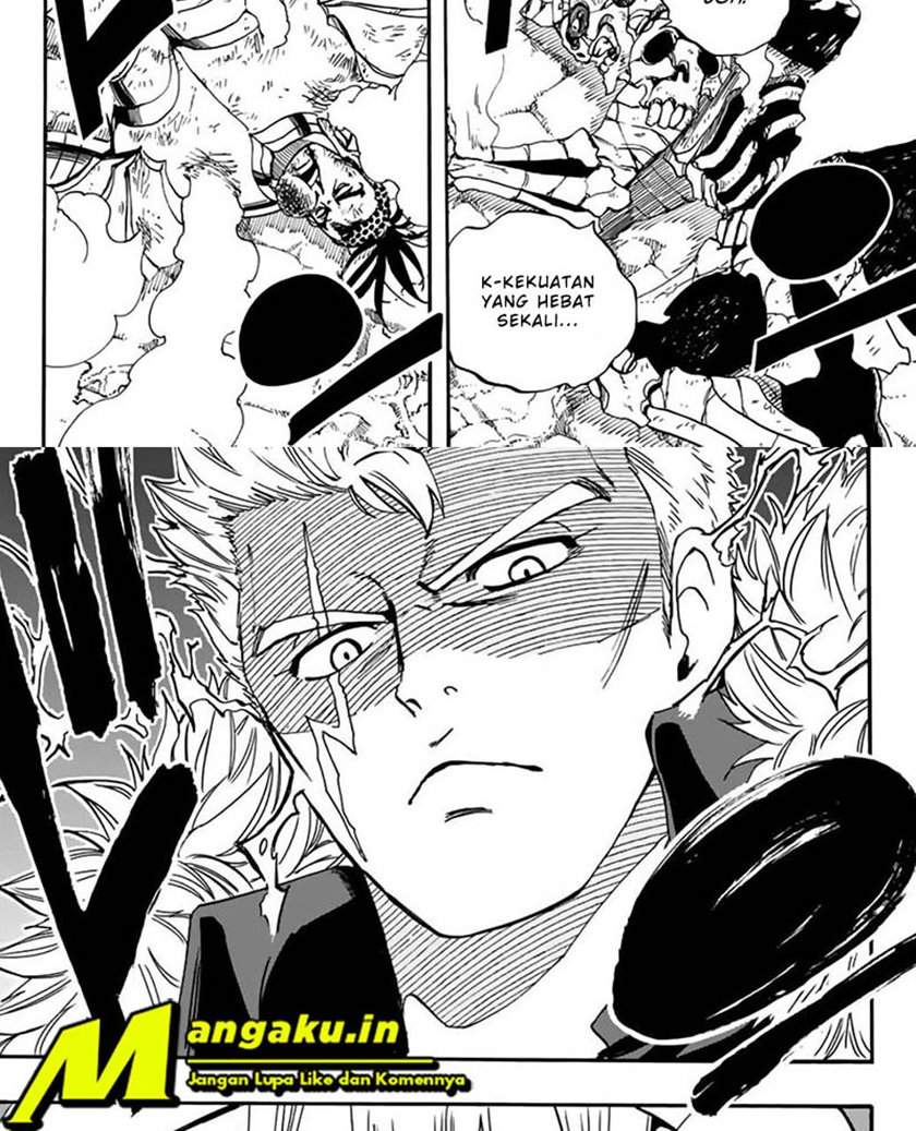 image-komik-fairy-tail-100-years-quest-chapter-95-22/25
