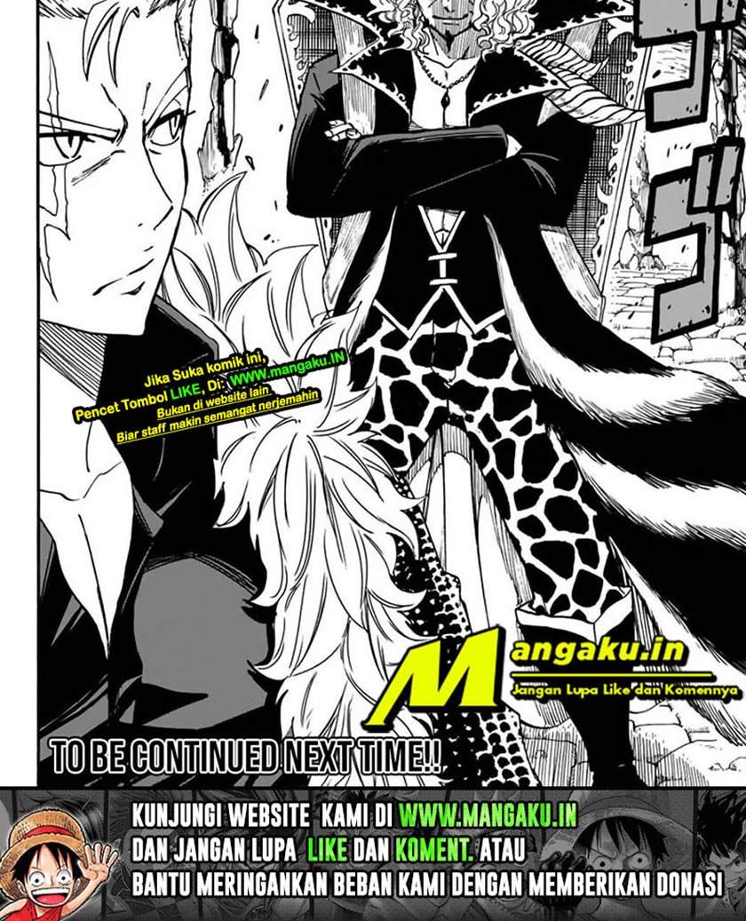 image-komik-fairy-tail-100-years-quest-chapter-95-24/25