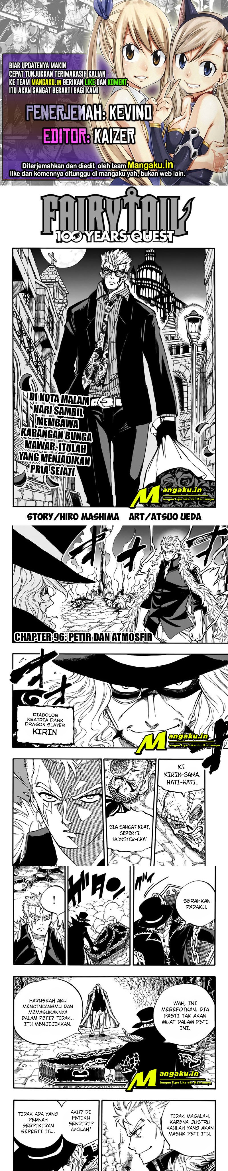 image-komik-fairy-tail-100-years-quest-chapter-96-0/7