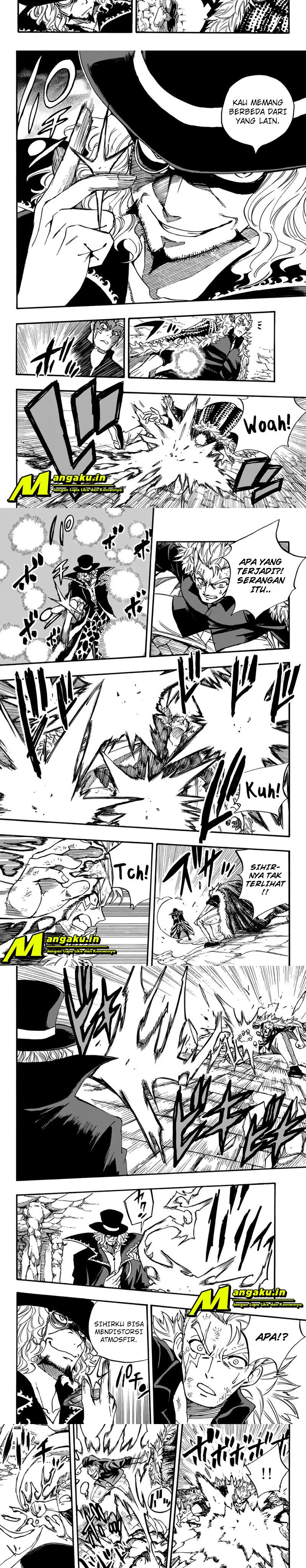 image-komik-fairy-tail-100-years-quest-chapter-96-1/7