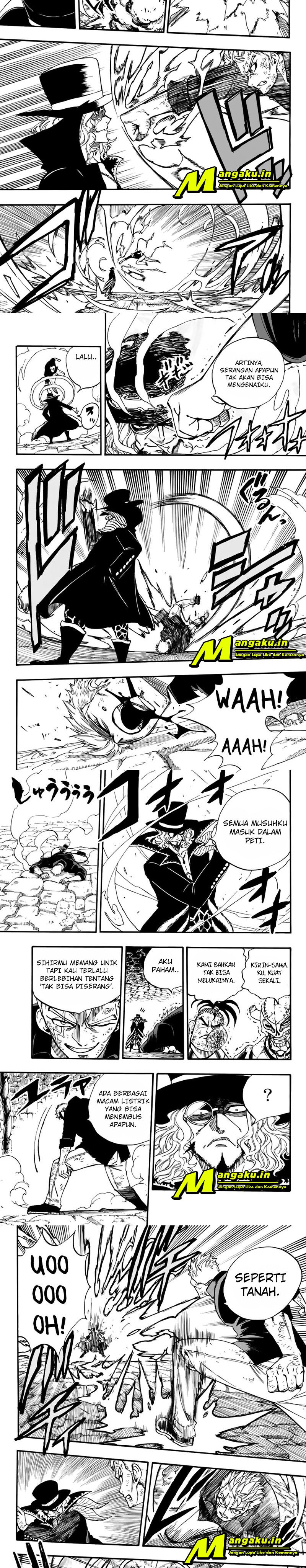 image-komik-fairy-tail-100-years-quest-chapter-96-2/7